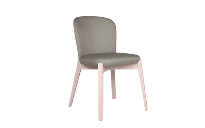 Elicia - Ideal Furniture ES