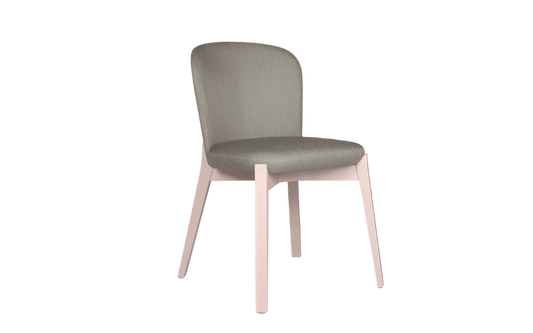 Elicia - Ideal Furniture ES
