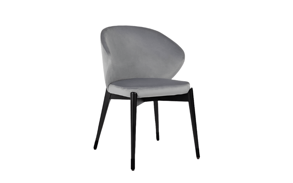 Elicia Round - Ideal Furniture ES