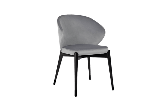Elicia Round - Ideal Furniture ES