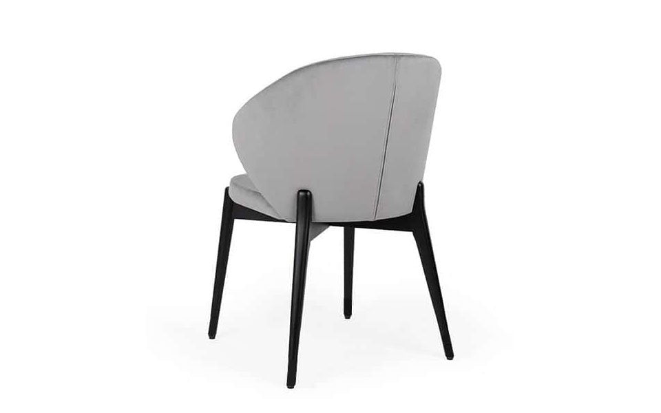 Elicia Round - Ideal Furniture ES