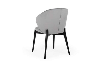 Elicia Round - Ideal Furniture ES