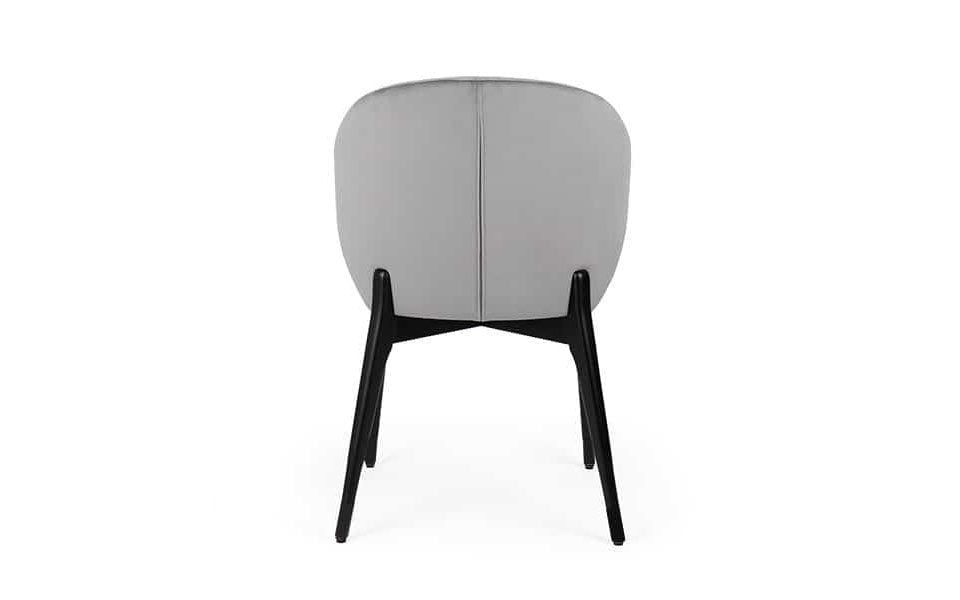Elicia Round - Ideal Furniture ES