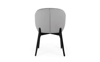 Elicia Round - Ideal Furniture ES