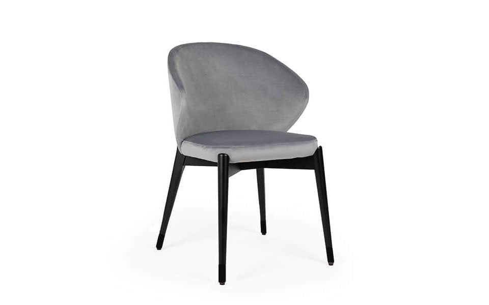 Elicia Round - Ideal Furniture ES