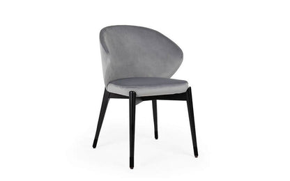 Elicia Round - Ideal Furniture ES