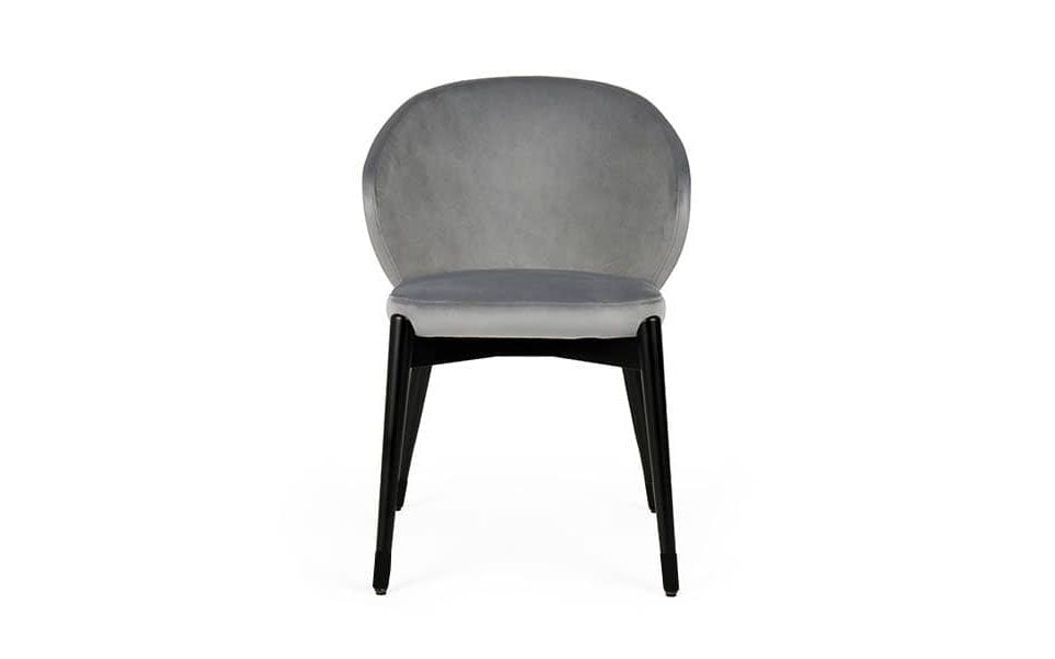 Elicia Round - Ideal Furniture ES