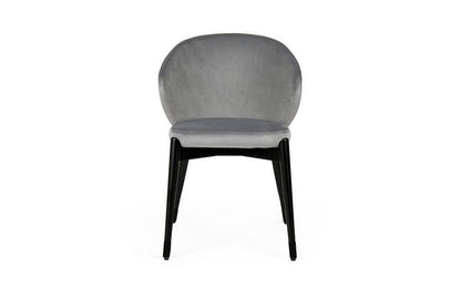 Elicia Round - Ideal Furniture ES