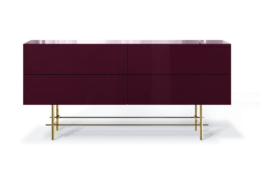 Elle 1 - Ideal Furniture ES