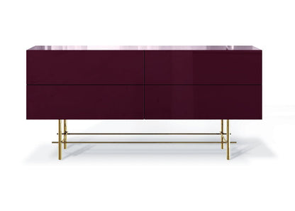 Elle 1 - Ideal Furniture ES