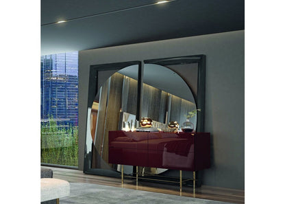 Elle 1 - Ideal Furniture ES