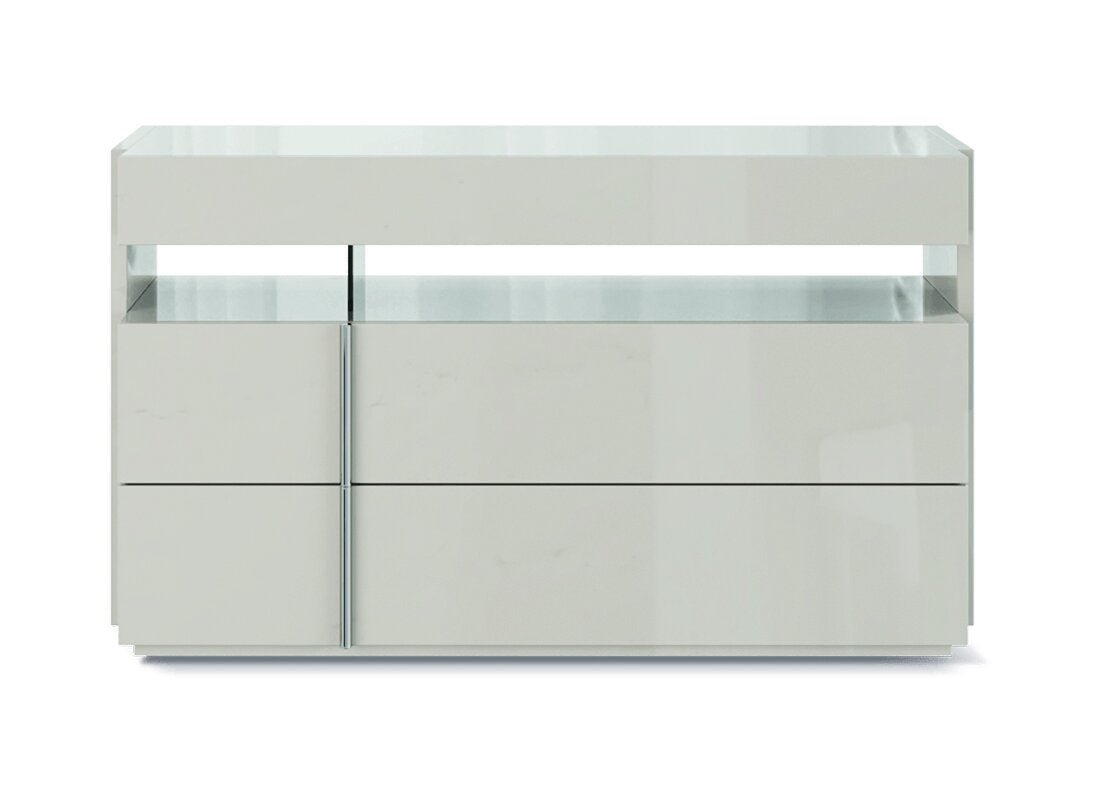 Elle 2 - Ideal Furniture ES