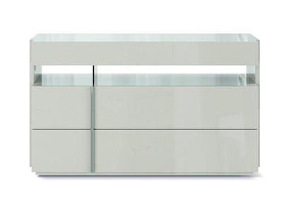 Elle 2 - Ideal Furniture ES