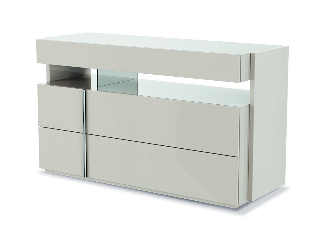 Elle 2 - Ideal Furniture ES