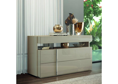 Elle 2 - Ideal Furniture ES