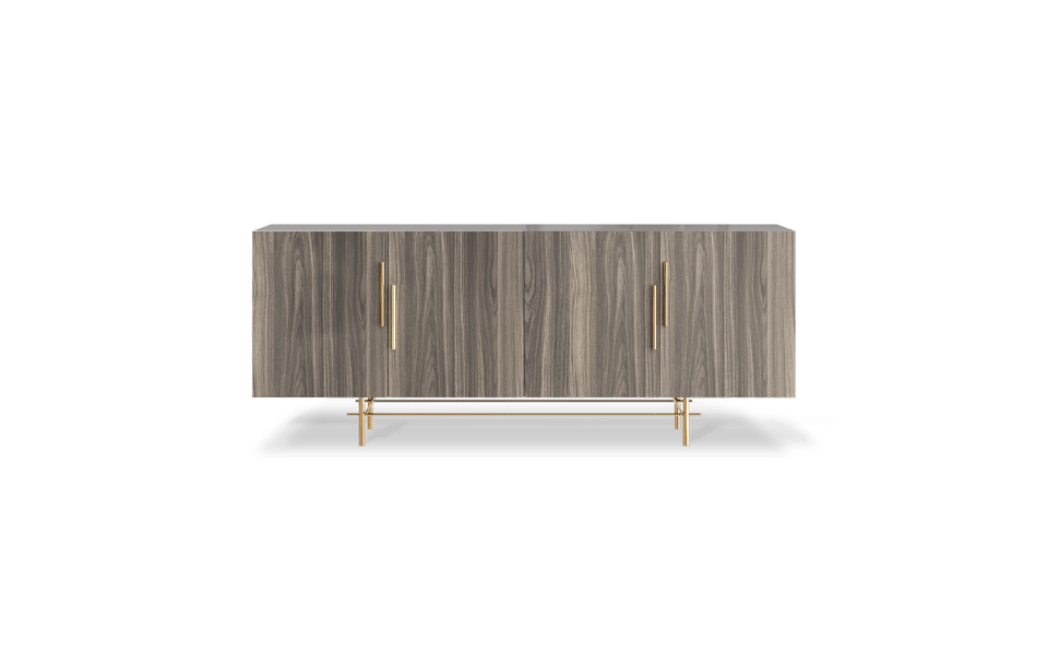 Ellender - Ideal Furniture ES