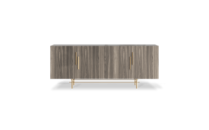 Ellender - Ideal Furniture ES