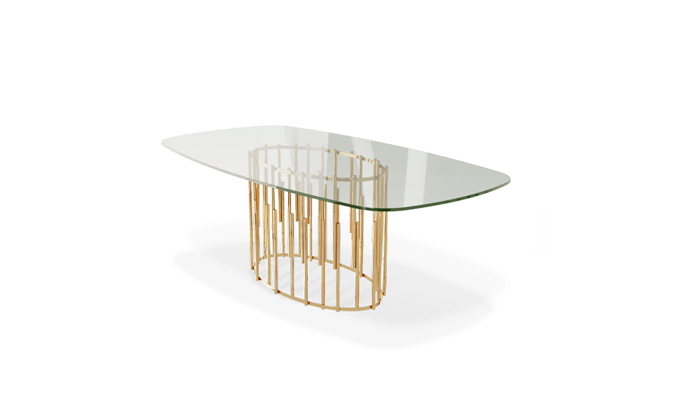 Ellender - Ideal Furniture ES