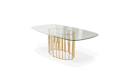 Ellender - Ideal Furniture ES