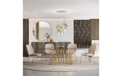 Ellender - Ideal Furniture ES