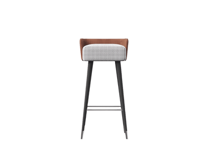 Ellender bar stool - Ideal Furniture ES