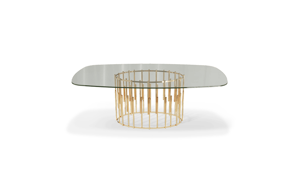 Ellender - Ideal Furniture ES