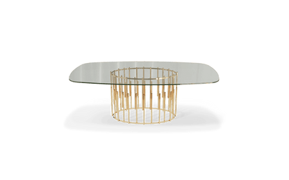 Ellender - Ideal Furniture ES