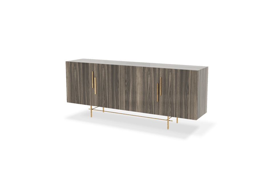 Ellender - Ideal Furniture ES