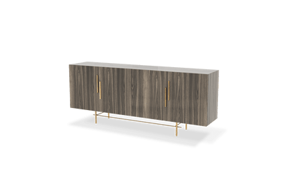 Ellender - Ideal Furniture ES
