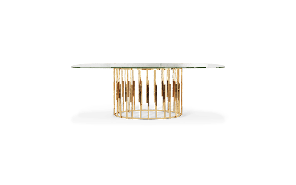 Ellender - Ideal Furniture ES