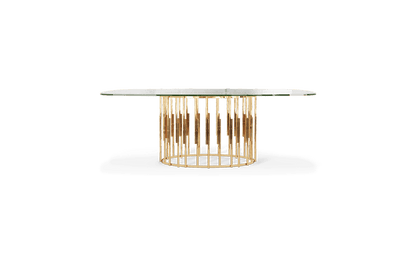 Ellender - Ideal Furniture ES