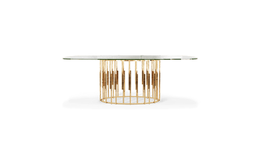Ellender - Ideal Furniture ES