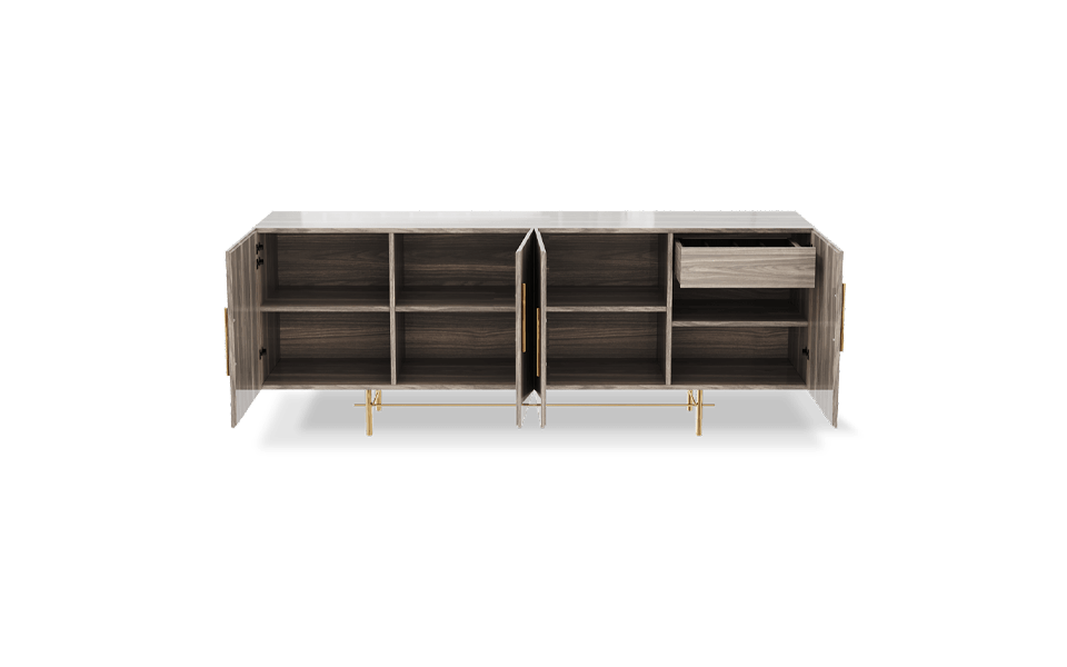 Ellender - Ideal Furniture ES
