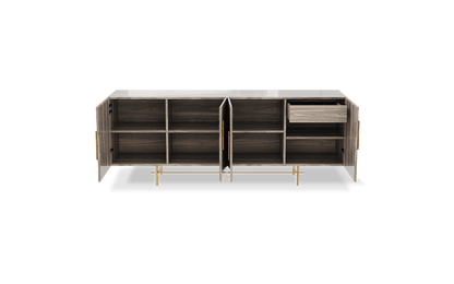 Ellender - Ideal Furniture ES