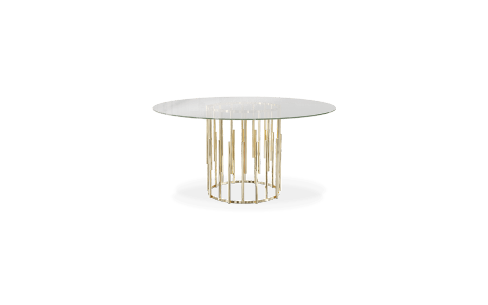 Ellender II - Ideal Furniture ES
