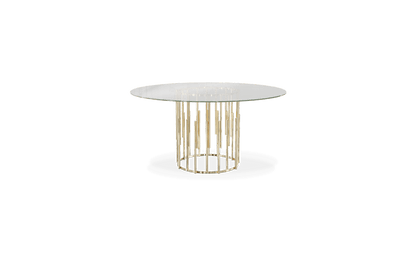 Ellender II - Ideal Furniture ES