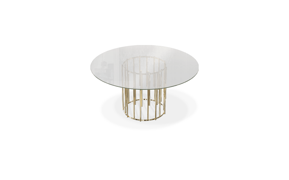 Ellender II - Ideal Furniture ES