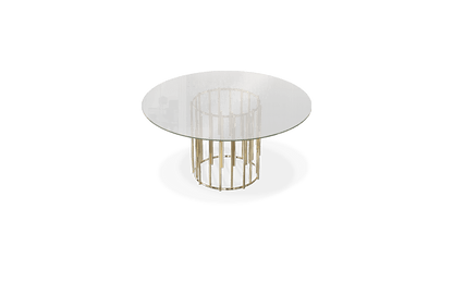 Ellender II - Ideal Furniture ES