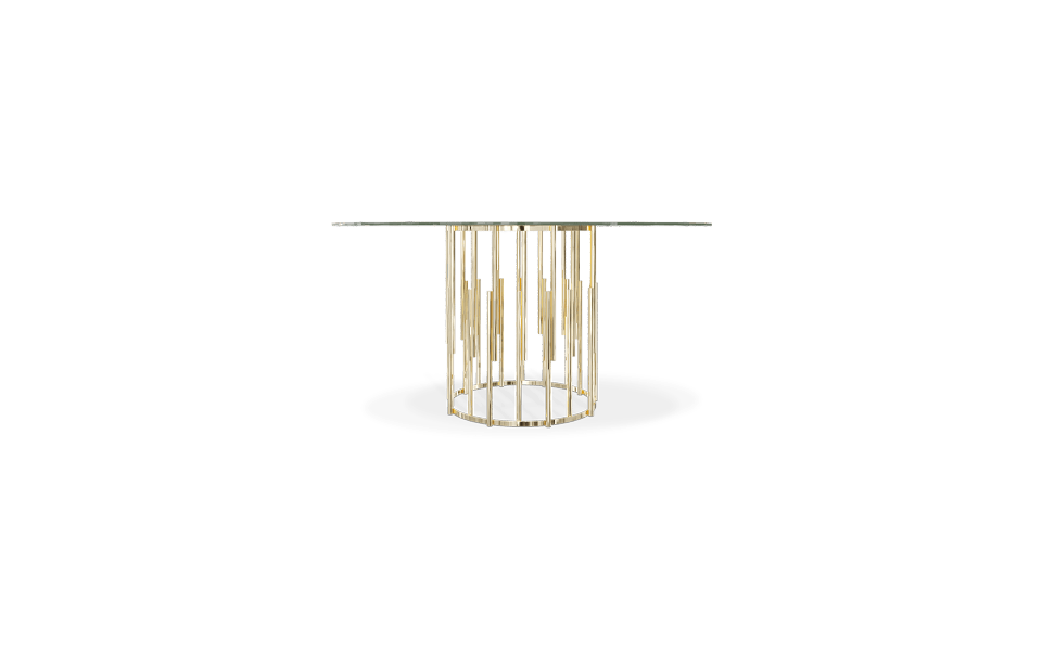 Ellender II - Ideal Furniture ES