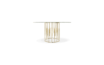 Ellender II - Ideal Furniture ES