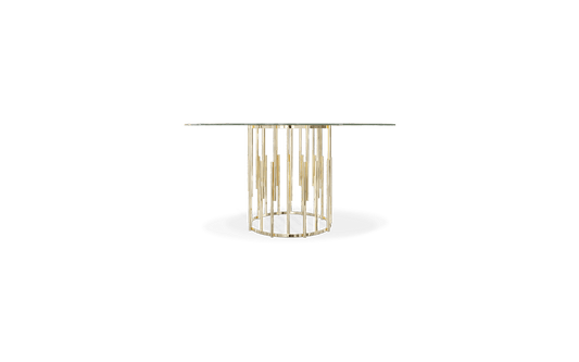 Ellender II - Ideal Furniture ES