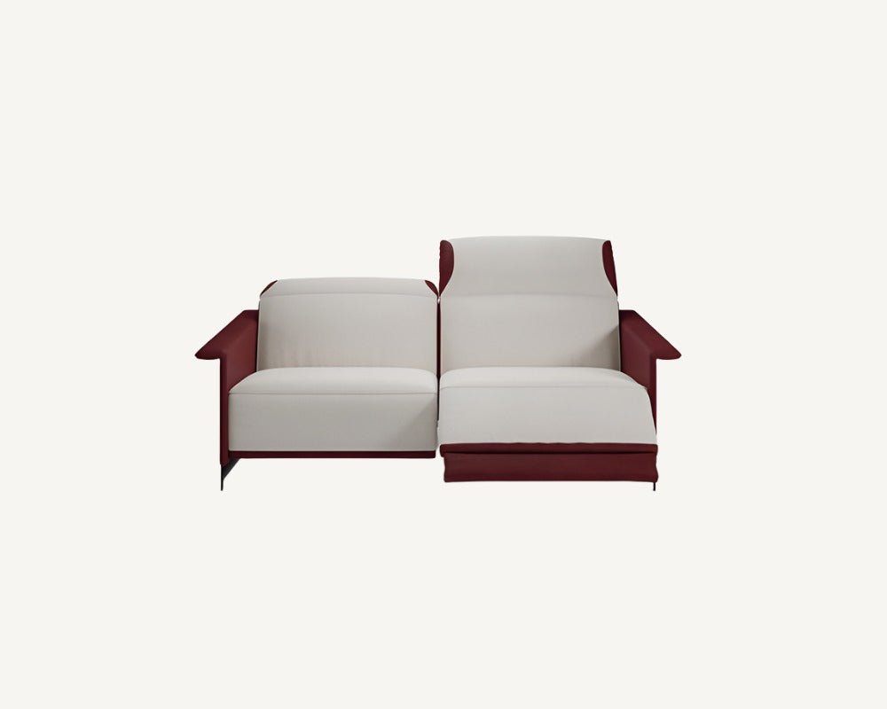 Elettra Sofa - Ideal Furniture ES