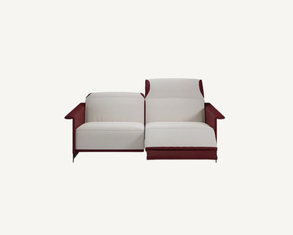Elettra Sofa - Ideal Furniture ES