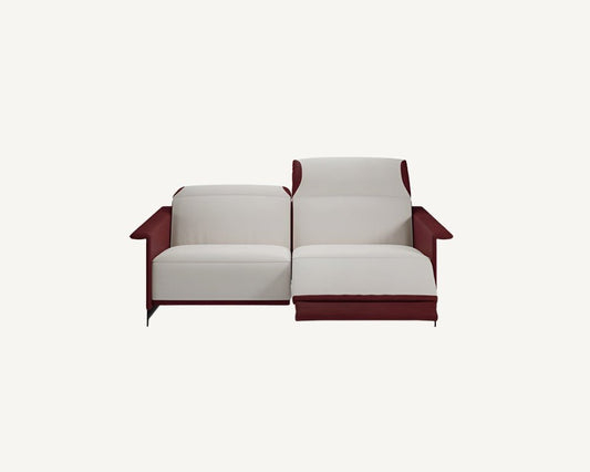 Elettra Sofa - Ideal Furniture ES