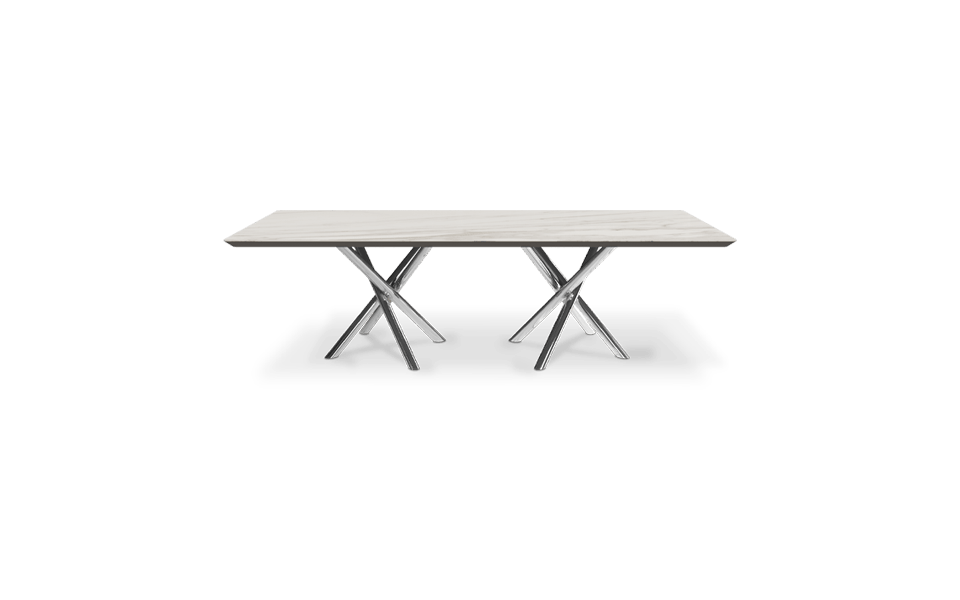 Erly - Ideal Furniture ES