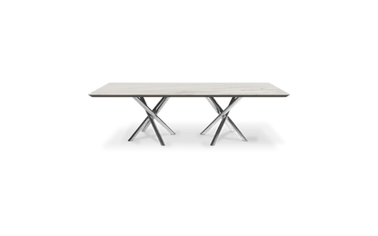 Erly - Ideal Furniture ES