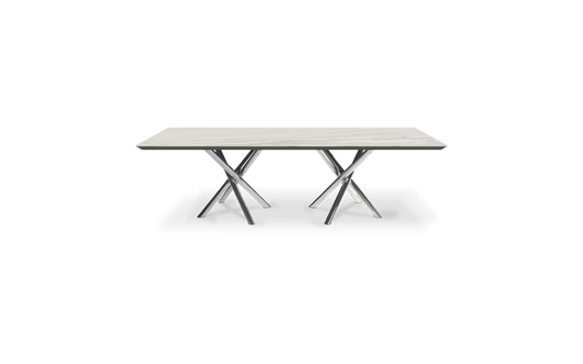 Erly - Ideal Furniture ES