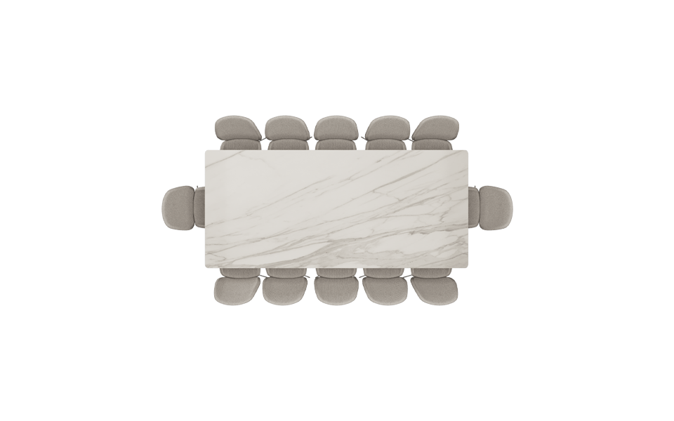 Erly - Ideal Furniture ES