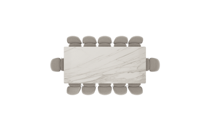 Erly - Ideal Furniture ES