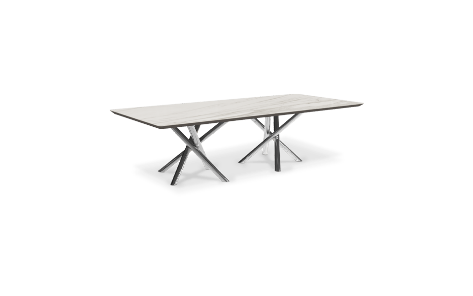 Erly - Ideal Furniture ES